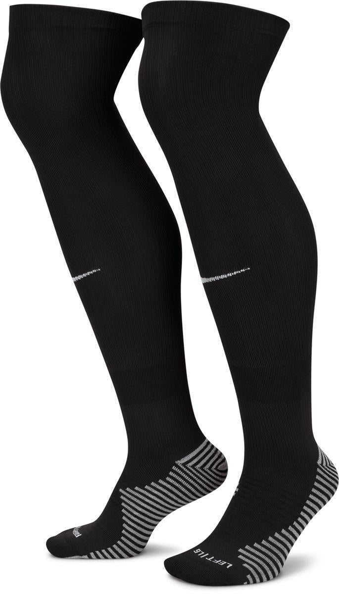 Dri-FIT Strike voetbalsokken