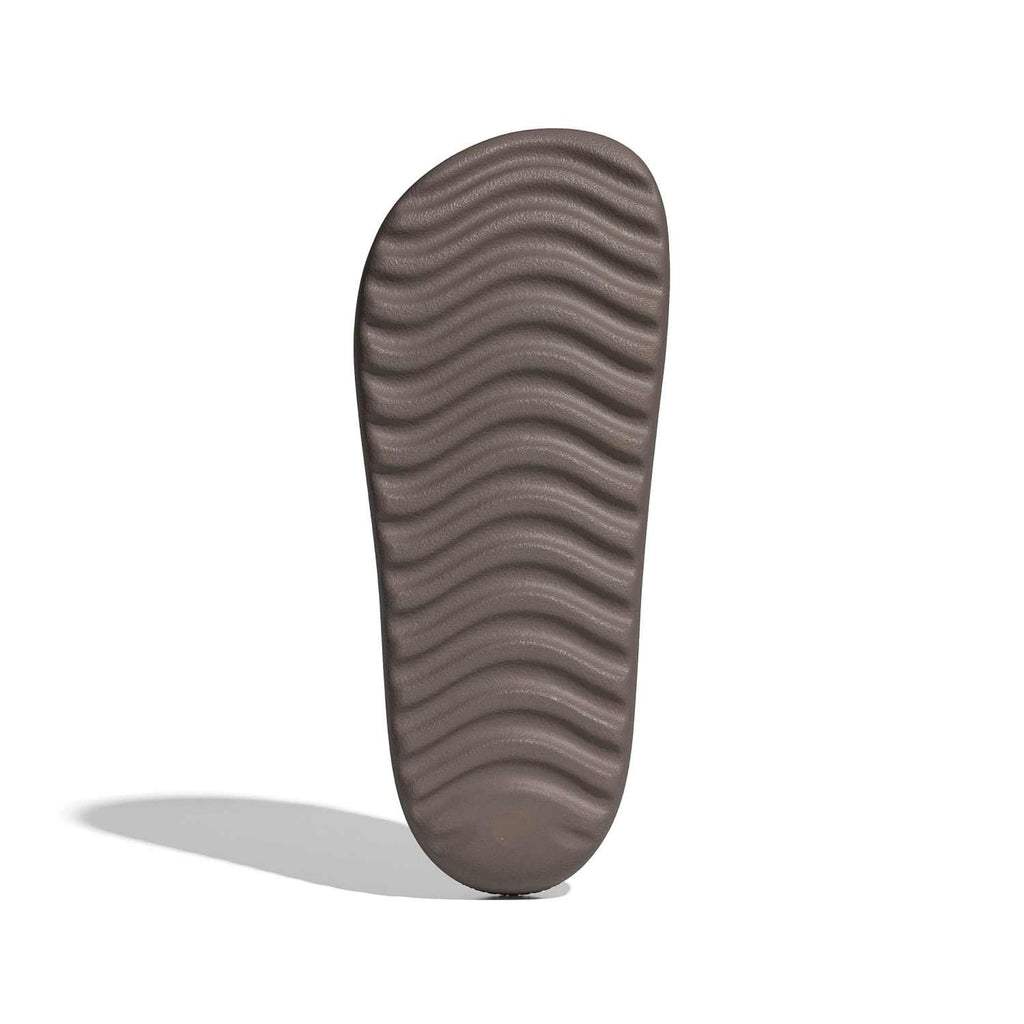 Adilette Lumia slipper