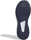 Runfalcon 2.0 Schoenen
