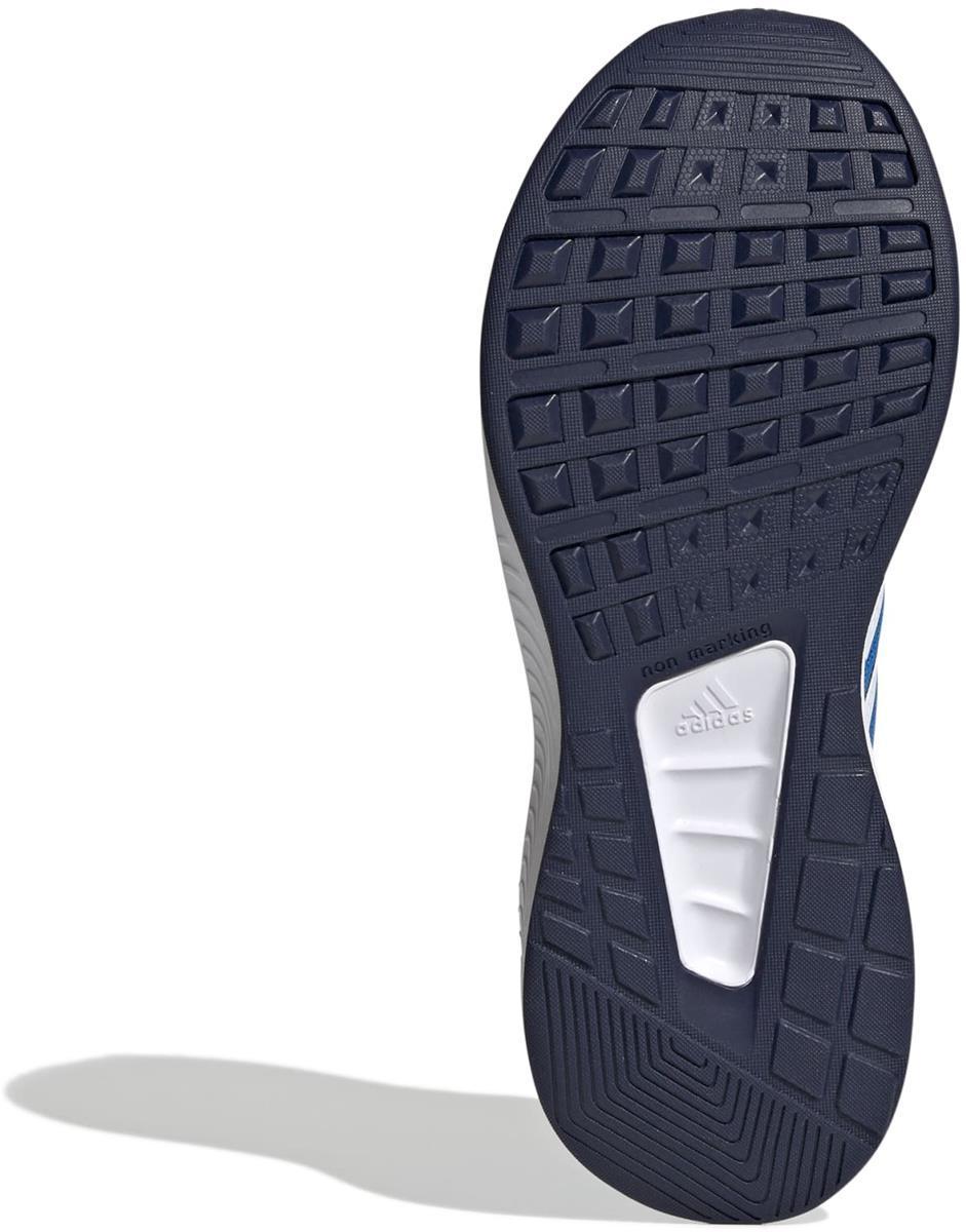 Runfalcon 2.0 Schoenen
