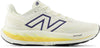 Fresh Foam X Vongo V6 hardloopschoenen