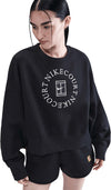 Nkct Phnx Oos Crew Hrtge Ii sweater