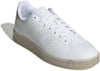 Advantage Ecogrind sneakers