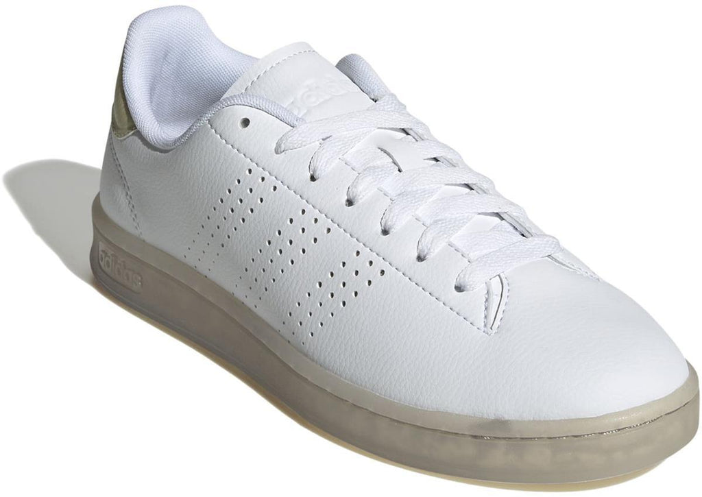 Advantage Ecogrind sneakers