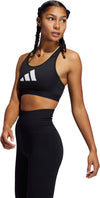 Drst 3 Bar Bra