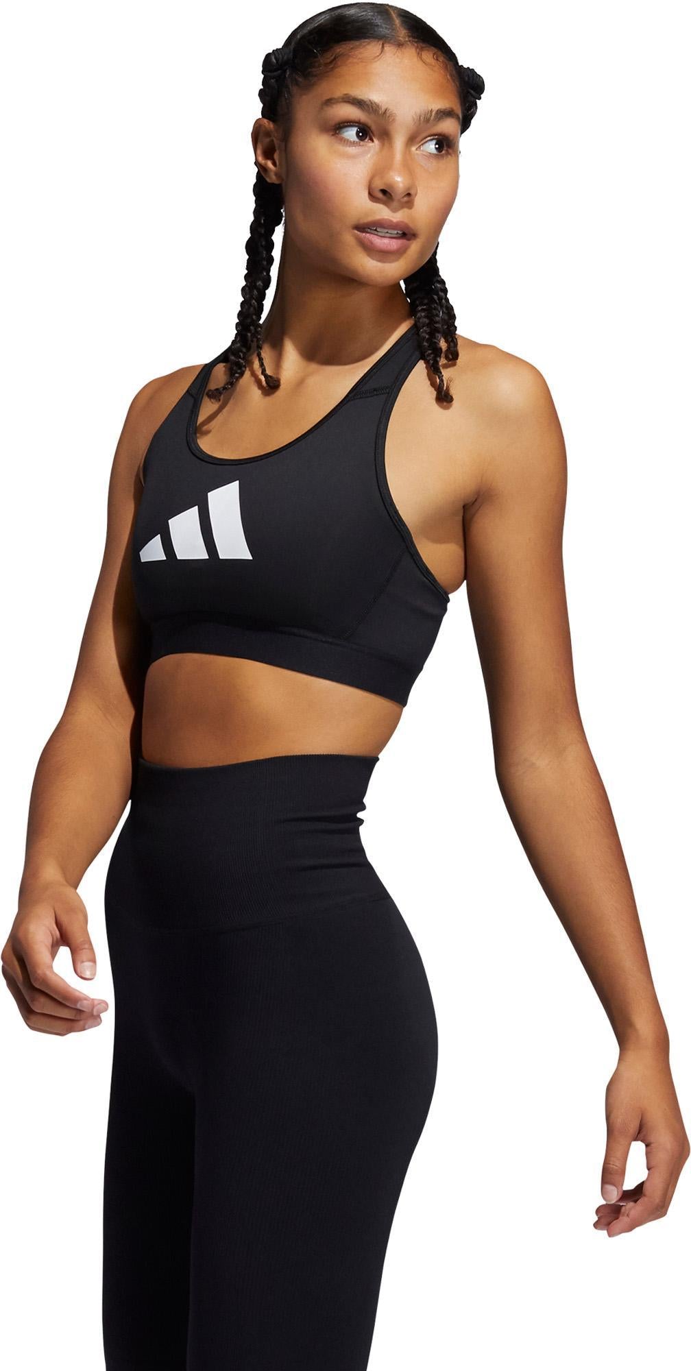 Drst 3 Bar Bra