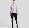 Zeroweight Warm Reflective hardlooplegging