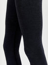 Core Dry Active Comfort broek
