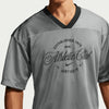 Dri-fit  Nac Top
