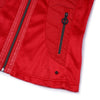 Ounastunturi Midlayer