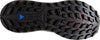Cascadia Gtx 15