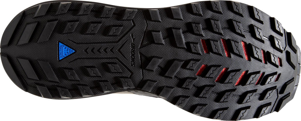 Cascadia Gtx 15