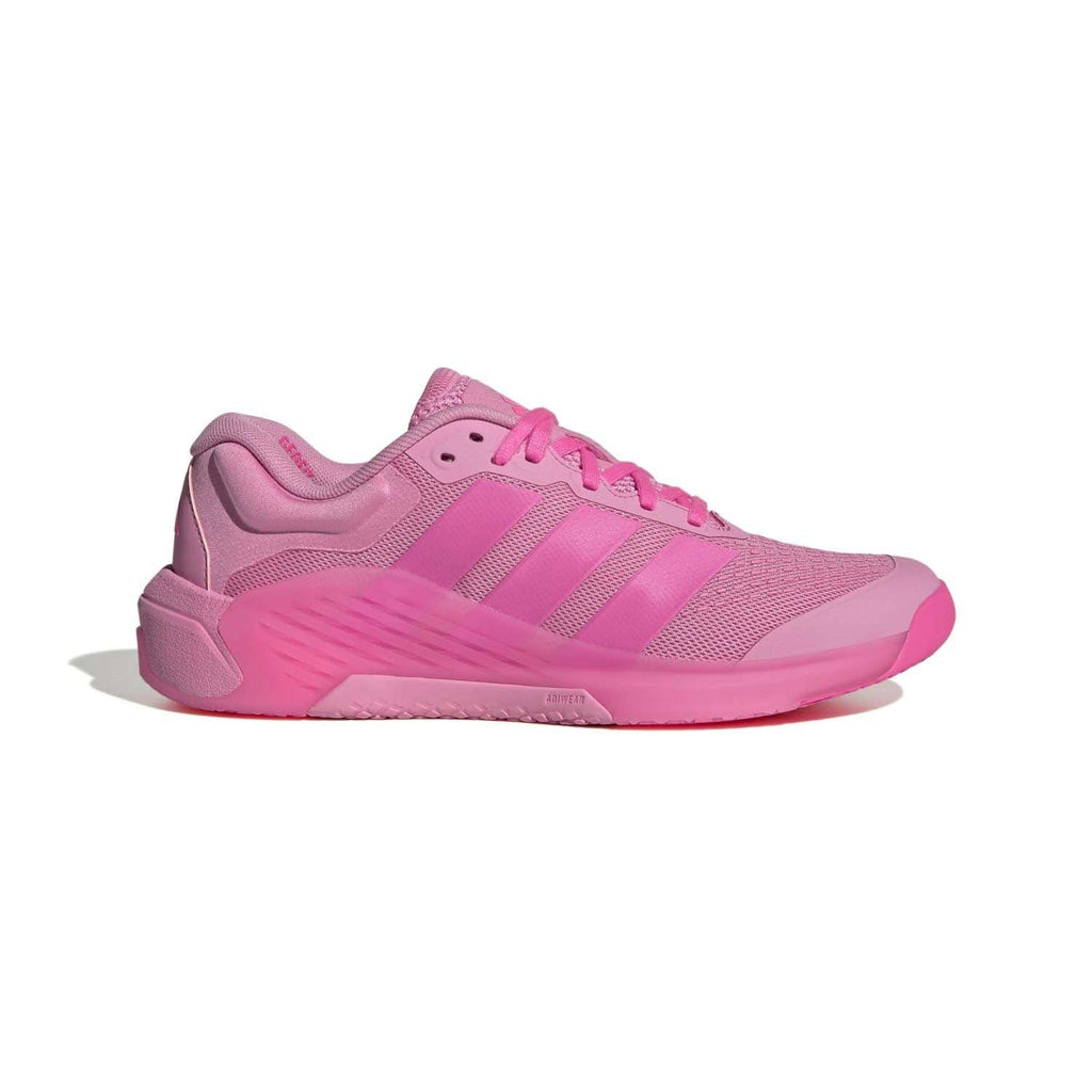 Dropset 4 Power Trainer trainingsschoenen