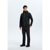 Brimfield softshell jas
