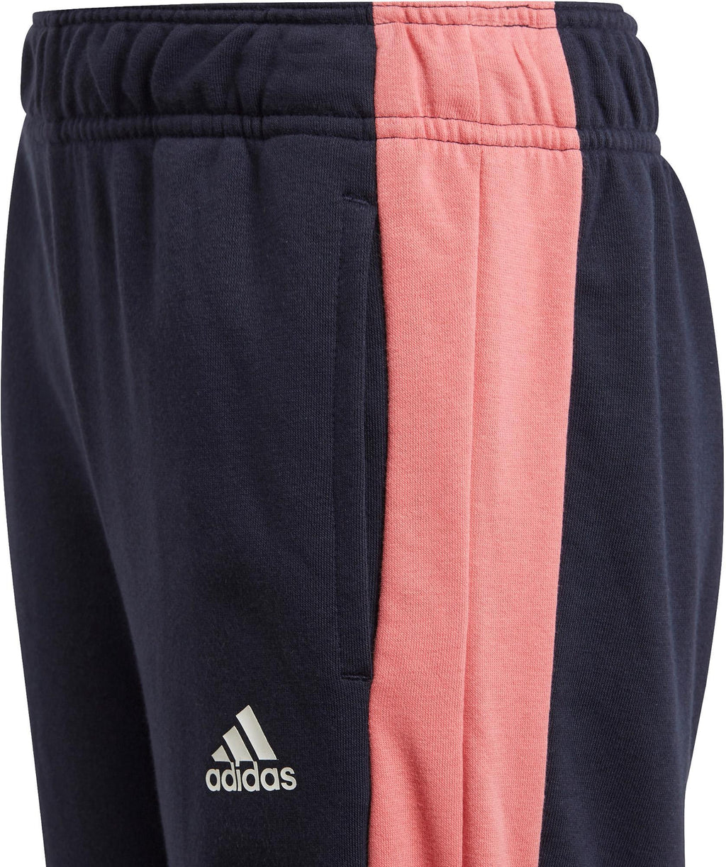 G Hoodedcrop Ts