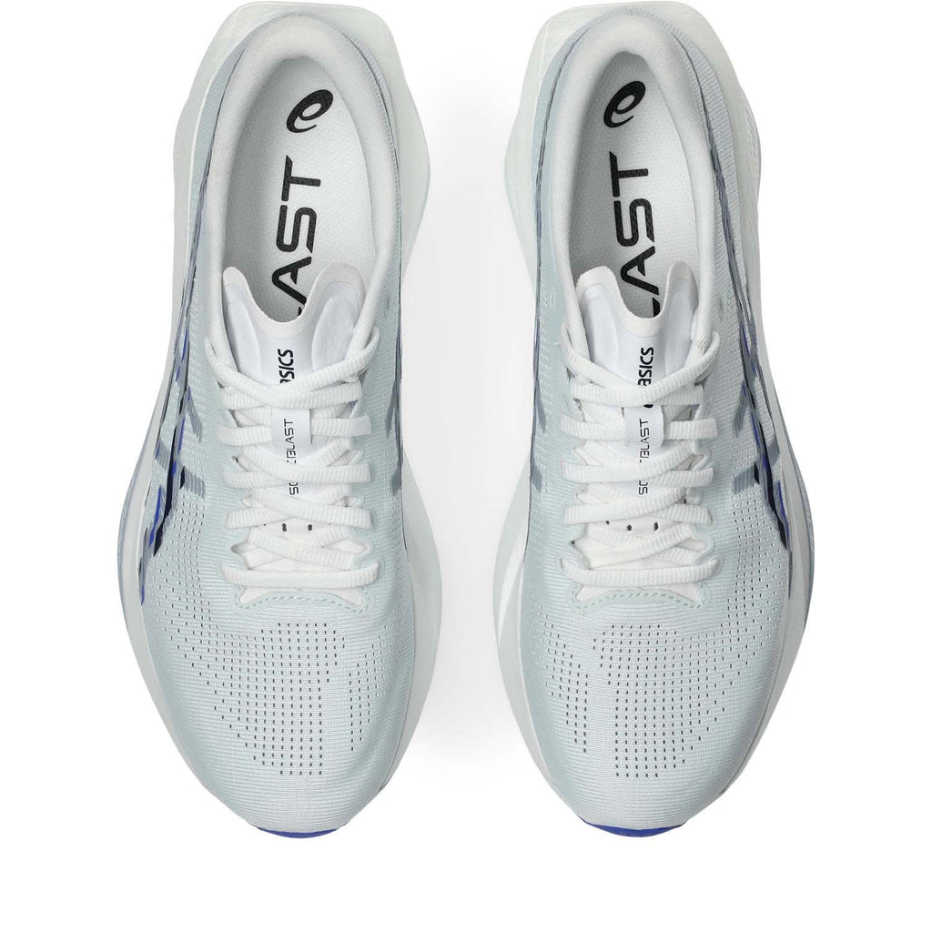 Sonicblast 5 Hardloopschoenen