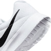 Tanjun  sneakers