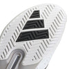 Adizero Ubersonic 5 All court tennisschoenen