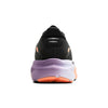 ghost 18 hardloopschoenen