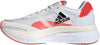 Adizero Boston 10 Tokyo hardloopschoenen