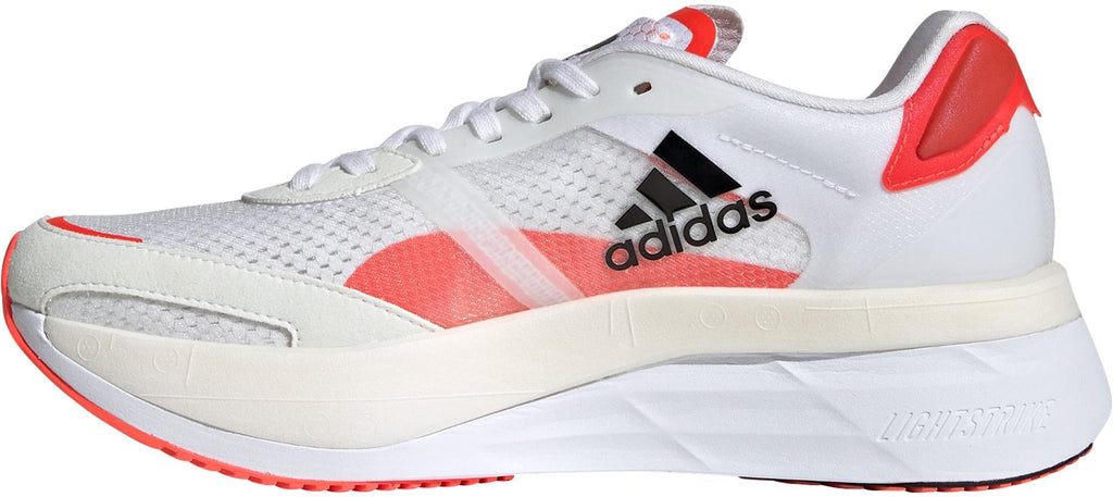 Adizero Boston 10 Tokyo hardloopschoenen