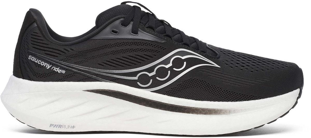 ride 18 hardloopschoenen