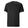 TeamLIGA shirt
