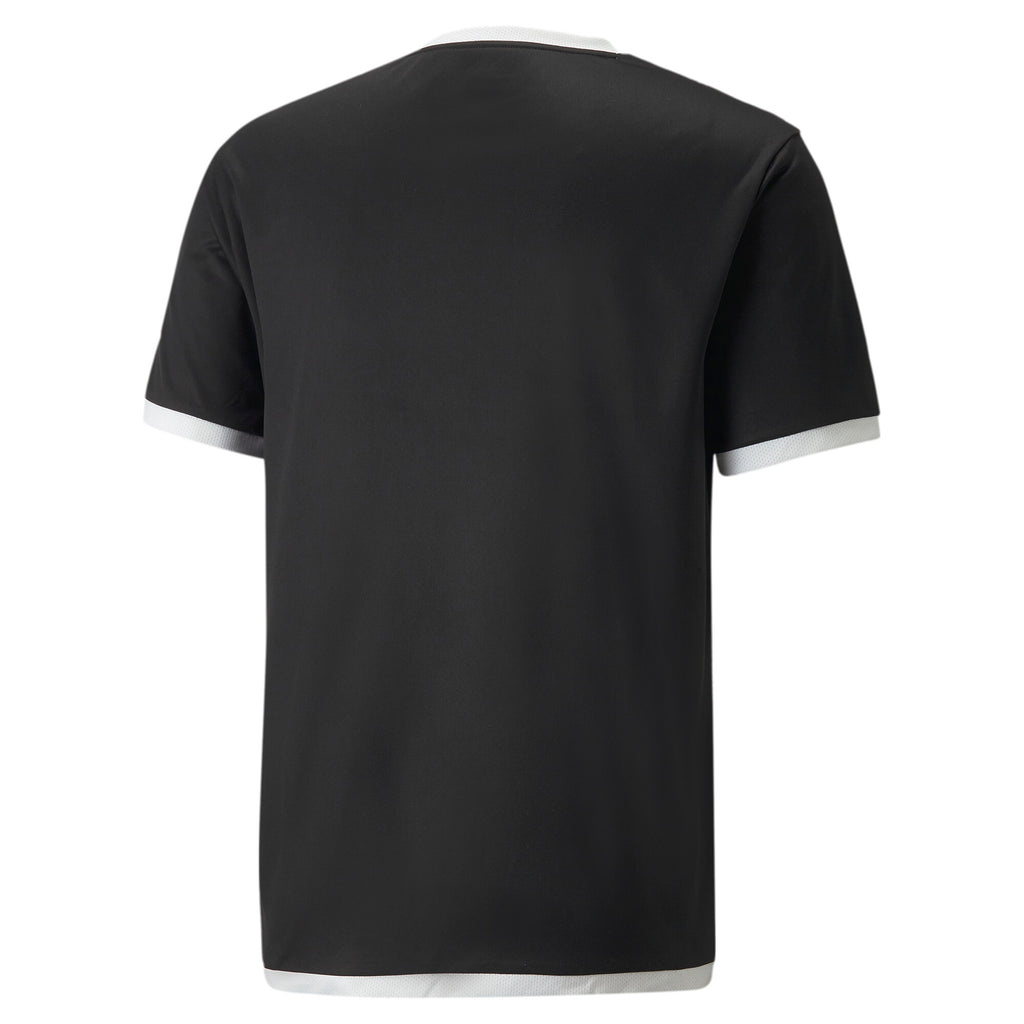 TeamLIGA shirt