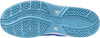 Stealth Star 2 kids indoorschoenen