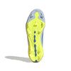 Predator League Fg Gras Voetbalschoenen