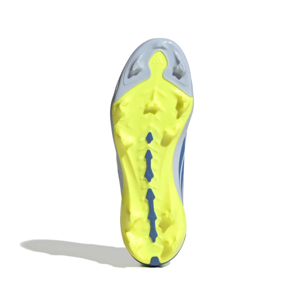 Predator League Fg Gras Voetbalschoenen
