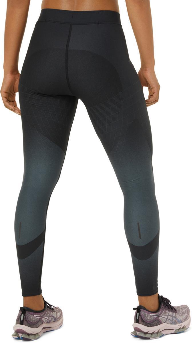 Metarun Tight