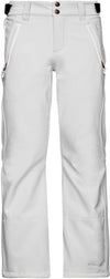 Lole Softshell kids skibroek