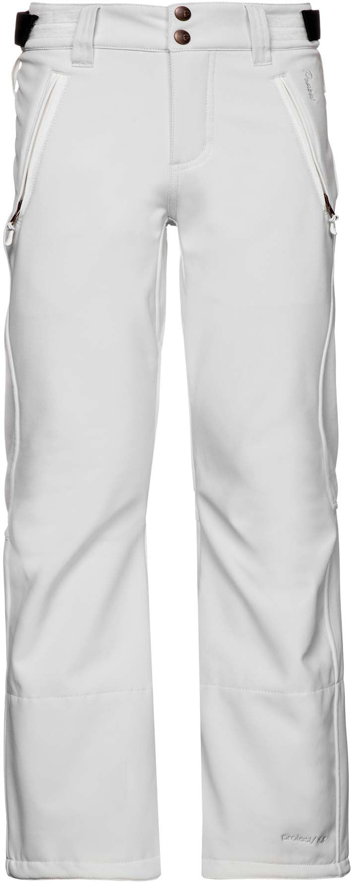 Lole Softshell kids skibroek