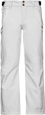 Lole Softshell kids skibroek