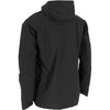 Prime Parka Jacket