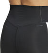 Optime Essentials 3-Stripes Flared legging