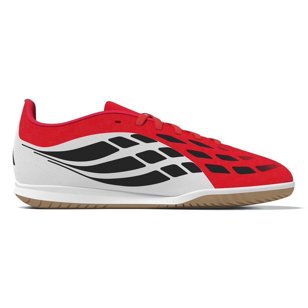 Predator Club Sala Zaalvoetbalschoenen