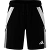Tiro24 kids trainingshort