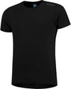 Promo shortsleeve shirt