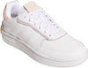 Postmove SE sneakers