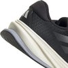 Supernova Rise hardloopschoenen