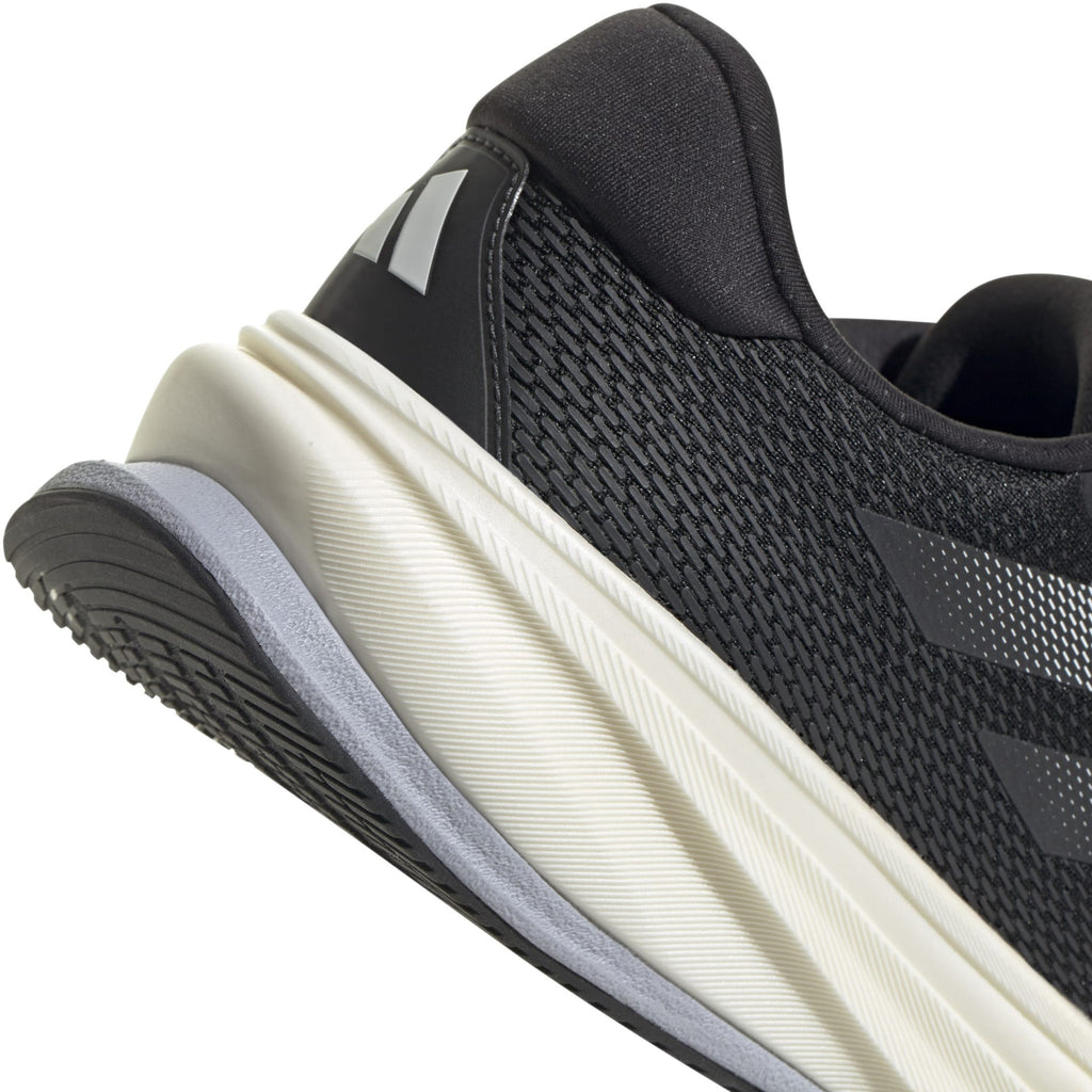 Supernova Rise hardloopschoenen