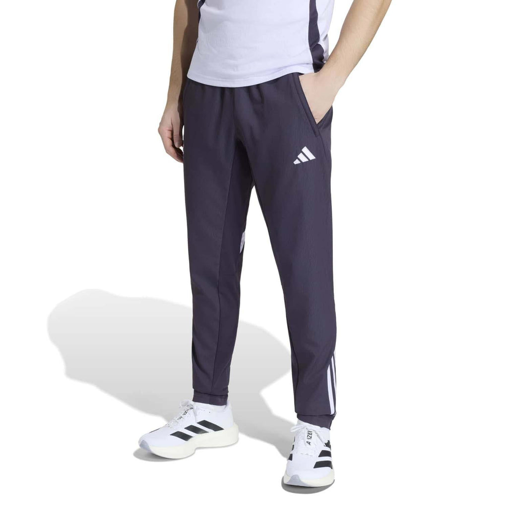 Manchester United Tiro 25 Competition Presentation Broek