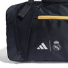 Real Madrid duffeltas