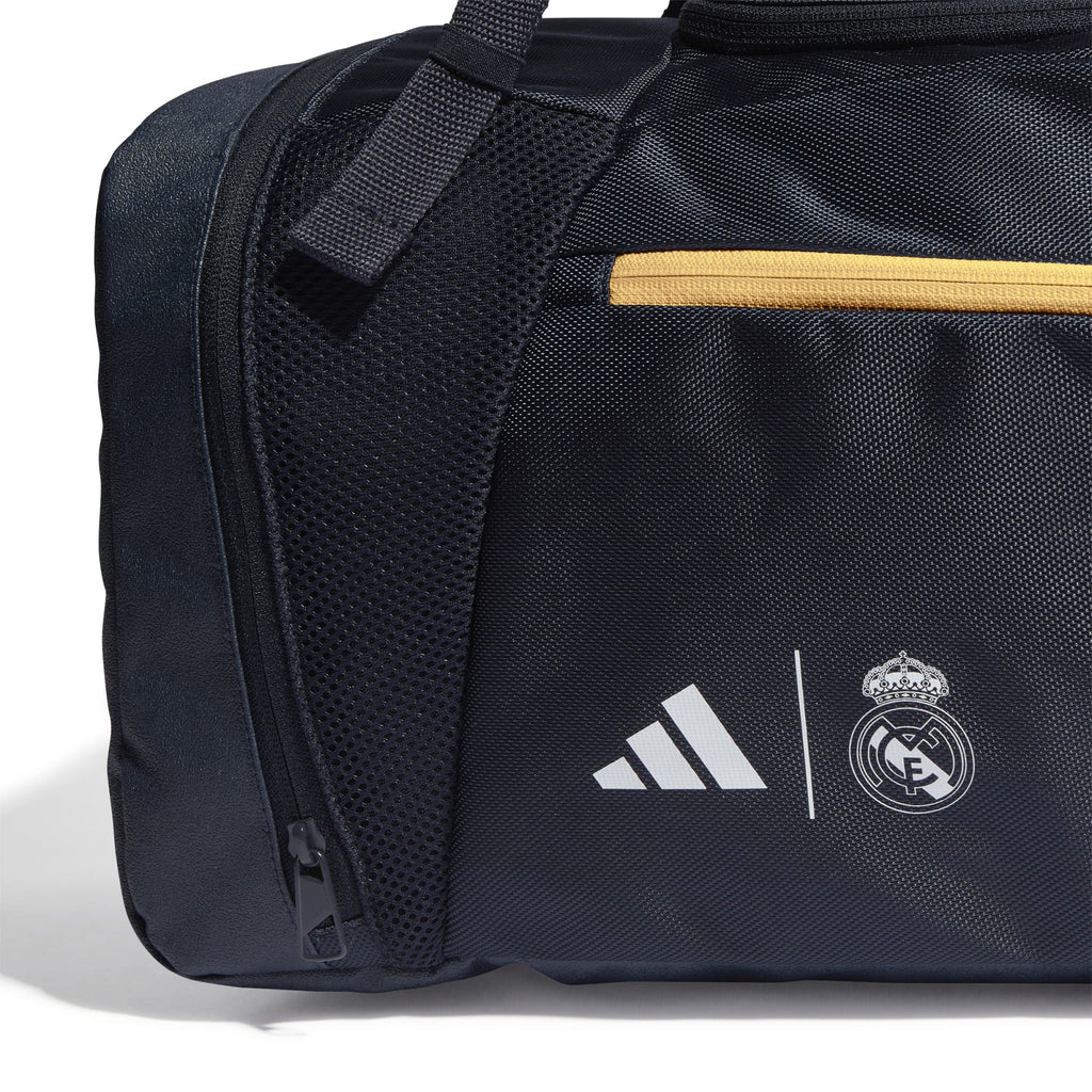 Real Madrid duffeltas