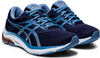 GEL-Flux 6 hardloopschoenen
