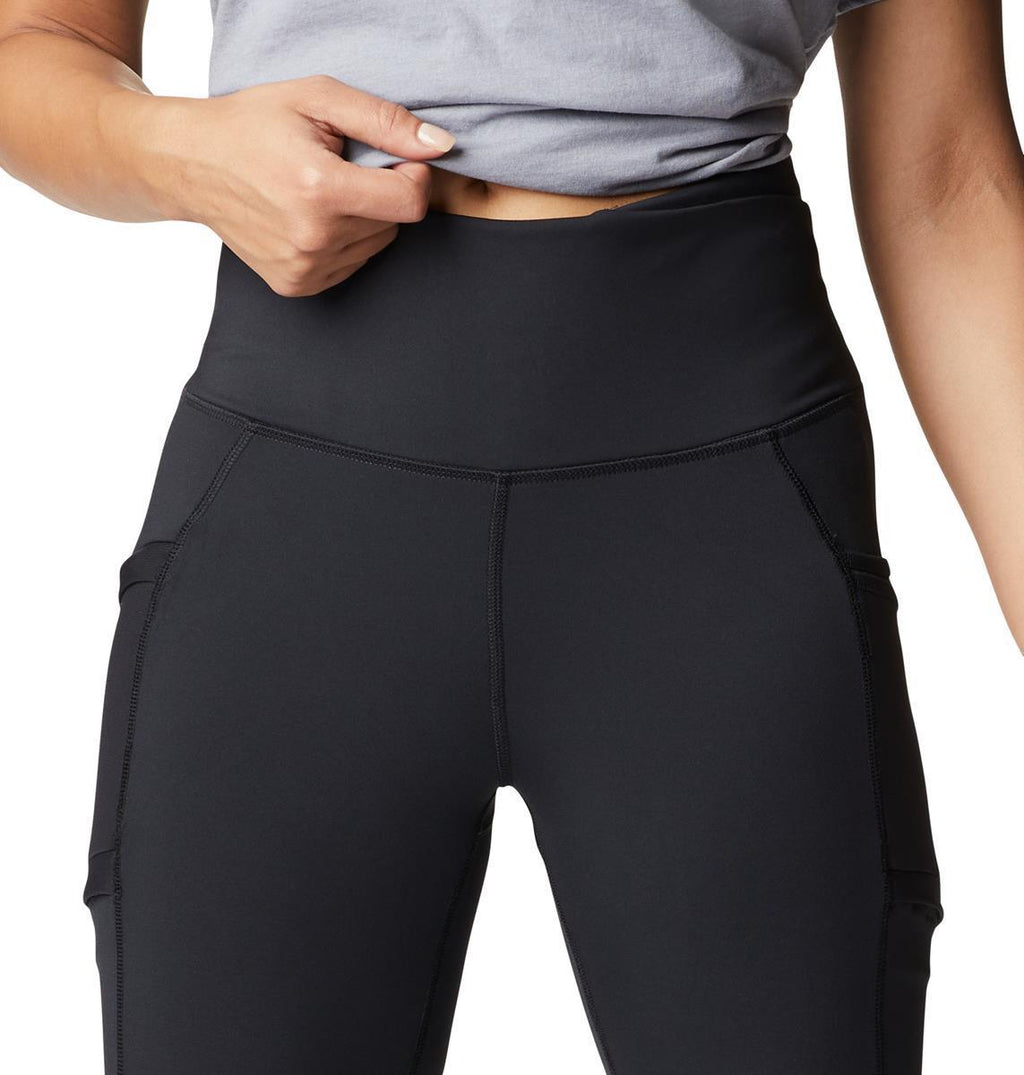 Windgates Eu Ii Legging