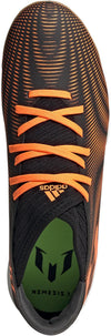 Nemeziz Messi .3 In