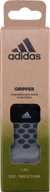 grip